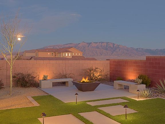 611 Vista Este Trail-44