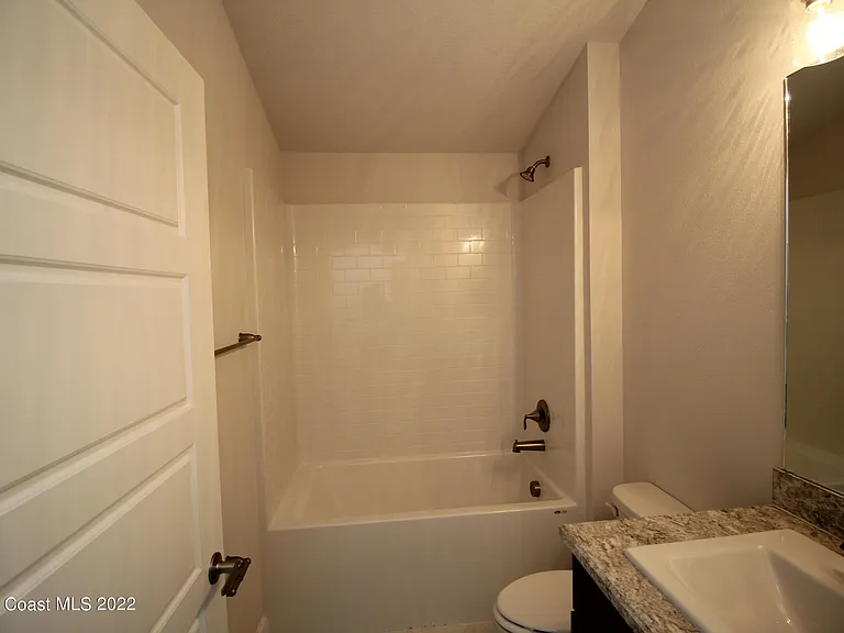 616 Kylar Dr NW — Photo 6