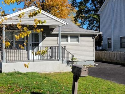 52 Manito Ave, Lake Hiawatha, NJ, 07034