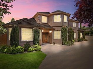 700 La Contenta Dr, Valley Springs, CA