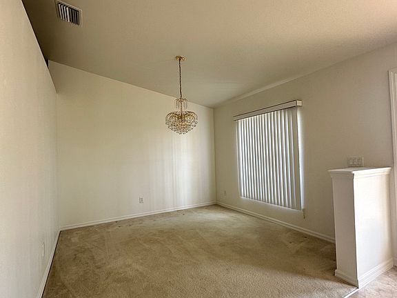 Photo Mar 03 2023, 2 42 16 PM_03032023