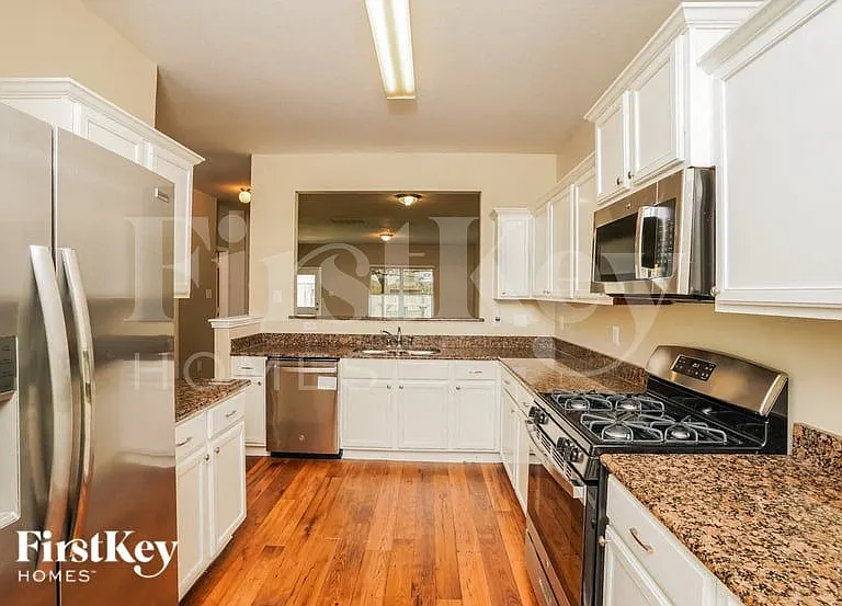 9439 Ruby Mist Dr — Photo 4