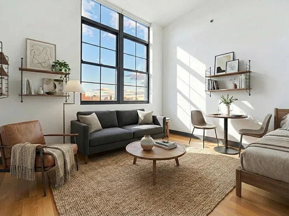 340 East 117th Street image 1 of 9