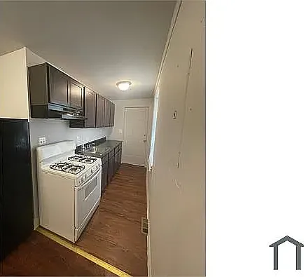 110 N Stricker St #1 — Photo 2