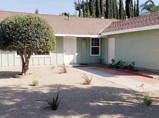 942 Aspen St, Corona, CA 92879