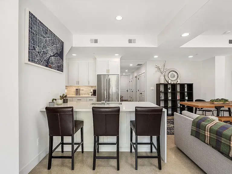 262 Mack Ave #1 — Photo 14