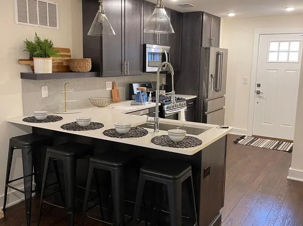 1012 S 20th St, Philadelphia, PA 19146