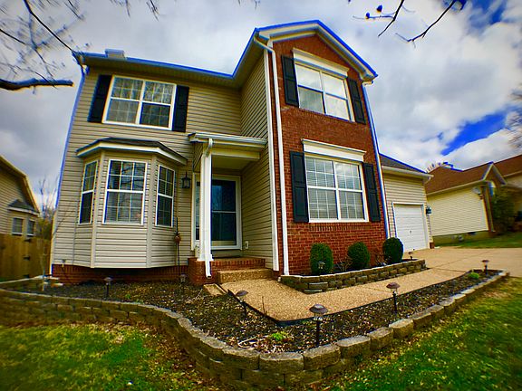 2nd image of 2015 Upland Dr
