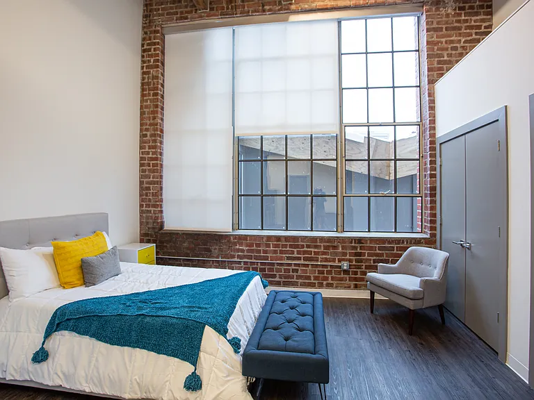 Station Lofts — Photo 7
