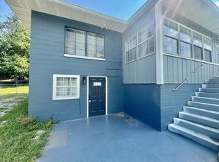 331 Edge Ave, Valparaiso, FL 32580