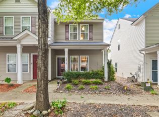 12410 Stone Garden Dr, Huntersville, NC 28078