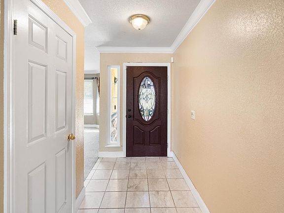 4th image of 5409 Covert Rd