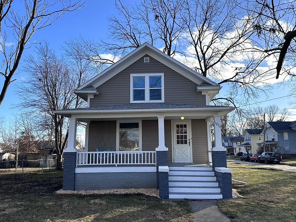 1st image of 1010 E Knox St
