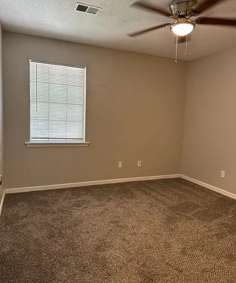 2116 Greenoaks Rd #1B — Photo 13