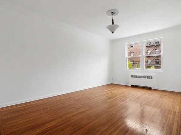 64-03 102nd Street image 2 of 10