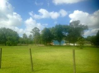 5130 Downs Rd, Beaumont, TX 77705