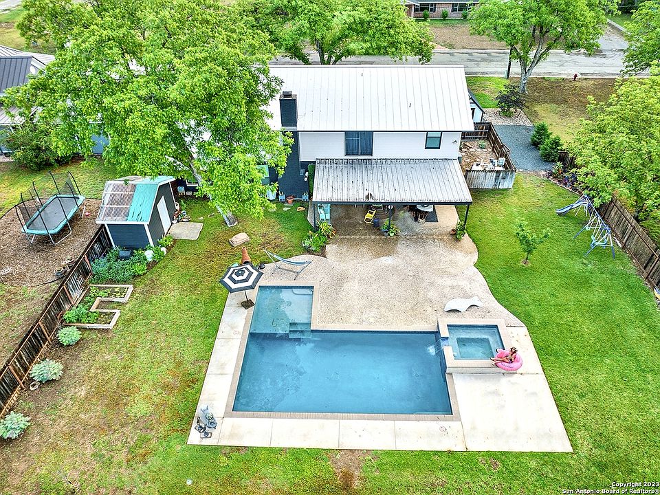 1st image of 2304 AVENUE J