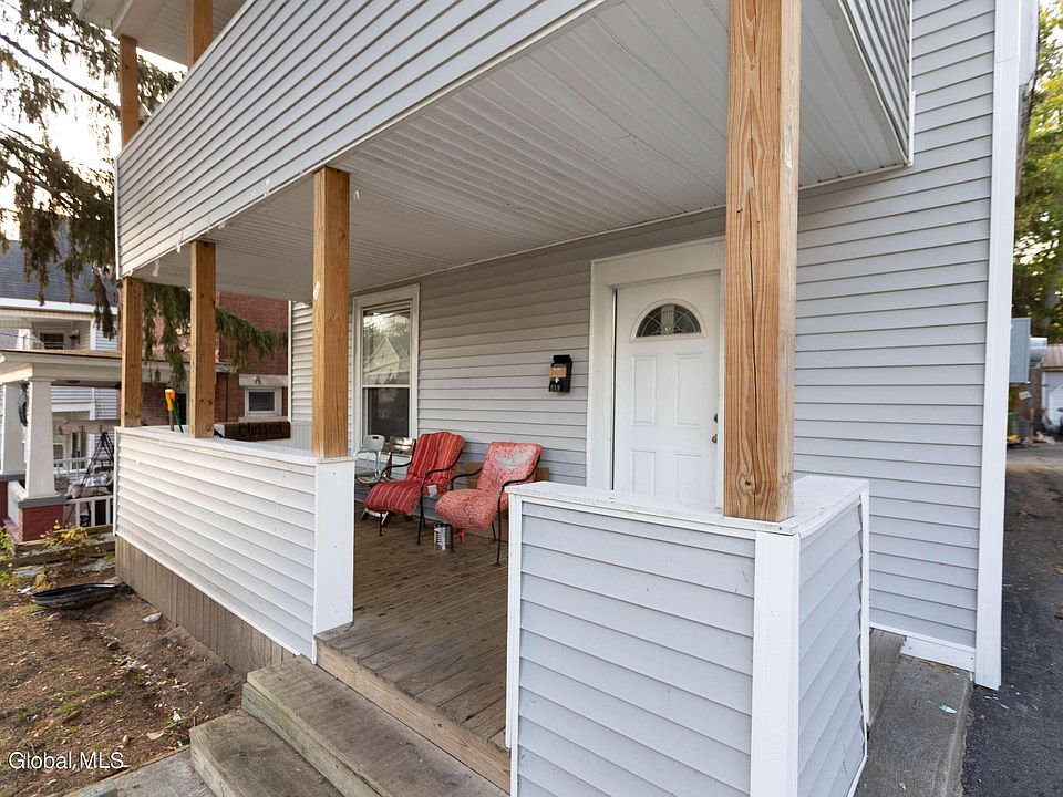 219 Linden Street, Schenectady, NY 12304 MLS 202327437 Zillow