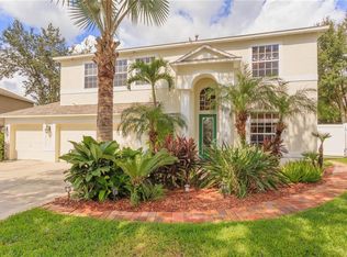 815 Woodcarver Ln, Brandon, FL 33510