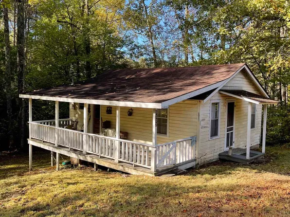 5112 State Highway 339, Young Harris, GA 30582