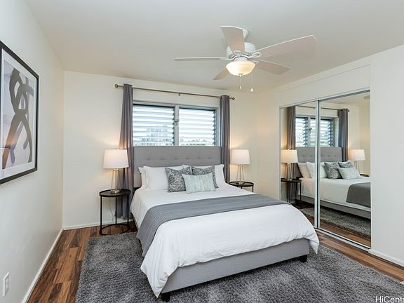 5th image of 509 University Ave APT 703