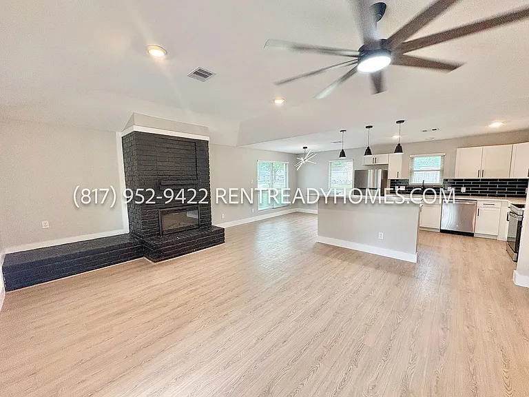7810 Birchbark Dr — Photo 8