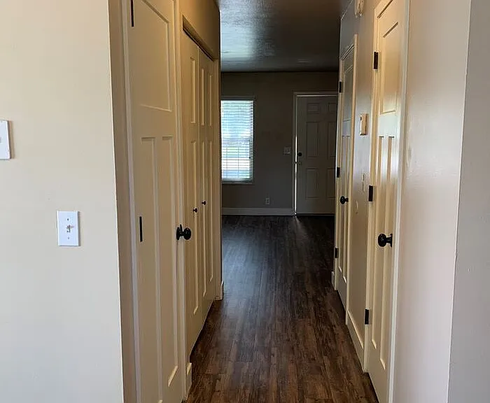 6175 S Vine Field Ln — Photo 9