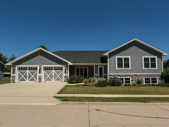 2nd image of 617 Meadowland Ct