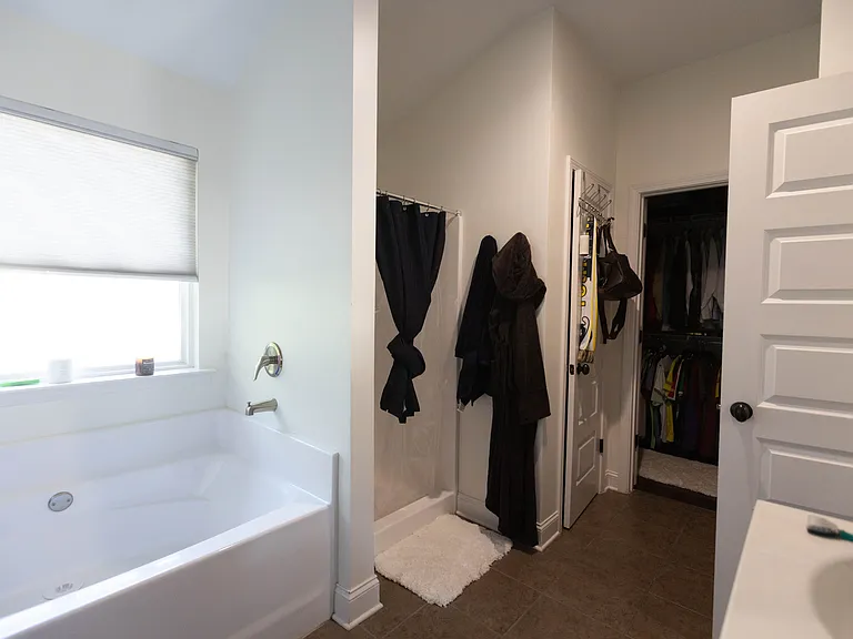 1782 Stoney Creek Dr SE — Photo 30