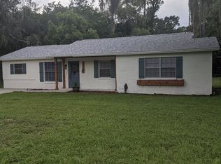 7003 Providence Rd, Riverview, FL 33578