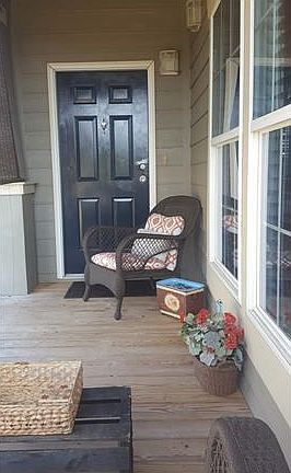 5th image of 232 Heatherwood Dr