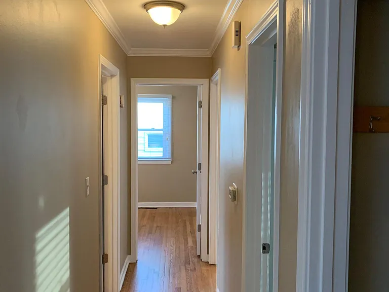 3606 S Osage St — Photo 20