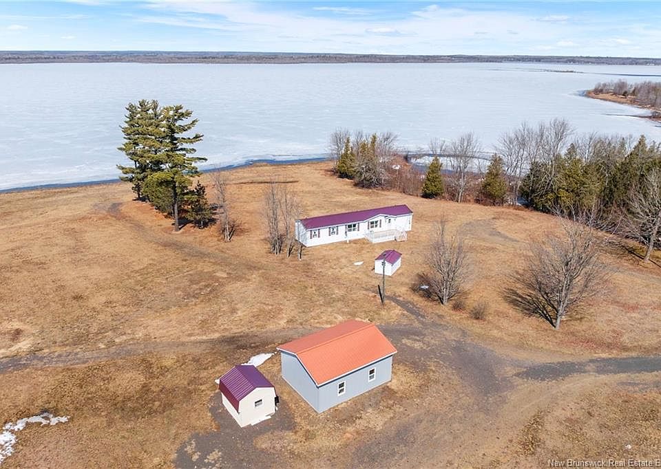 1st image of 388 Cox Point Rd
