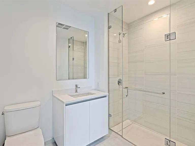 400 Central Ave #3906 — Photo 26