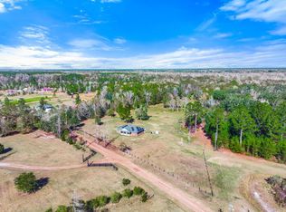 44002 Catfish Creek Ln, Callahan, FL 32011