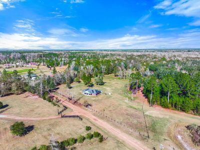 44002 Catfish Creek Ln, Callahan, FL, 32011