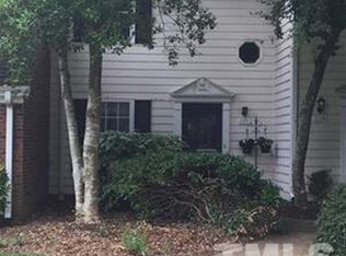 111 Assembly Ct, Cary, NC 27511