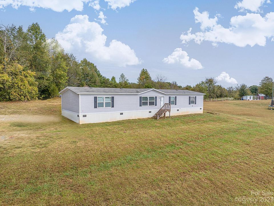 963 Lavender Rd, Grover, NC 28073 | Zillow