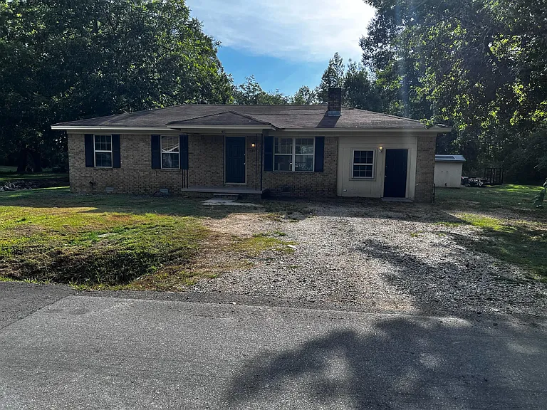 234 N Walco Rd — Photo 3
