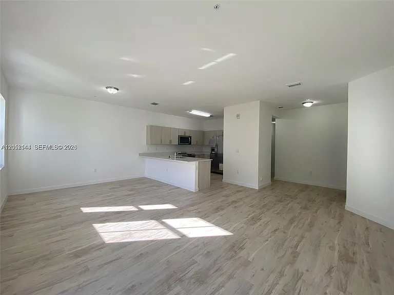15540 SW 136th St #105 — Photo 3