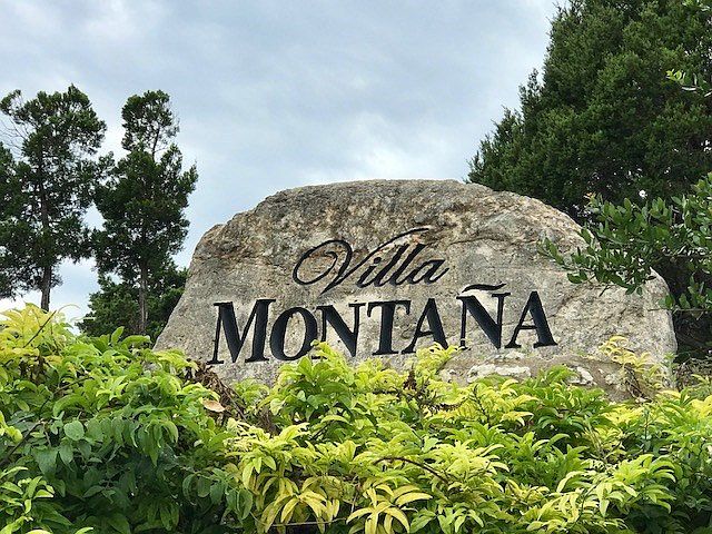 1st image of 13233 Villa Montana Way