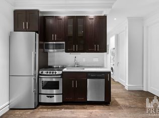 244 10th Ave APT 2E, New York, NY 10001