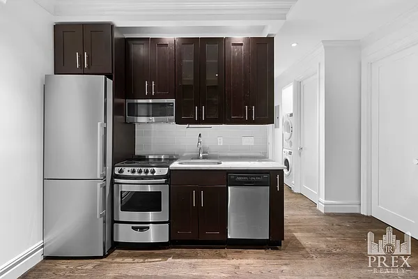 Rented by PREX Realty Corp | media 2