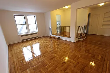 Rented by Hatuka Properties