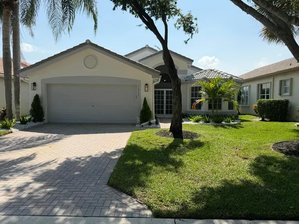 11965 Habana Avenue, Boynton Beach, FL 33437