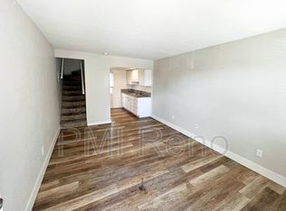 1953 Wedekind Rd #4, Reno, NV 89512
