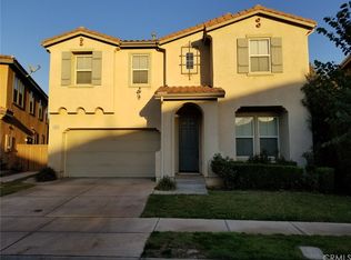 1742 Edmon Way, Riverside, CA 92501