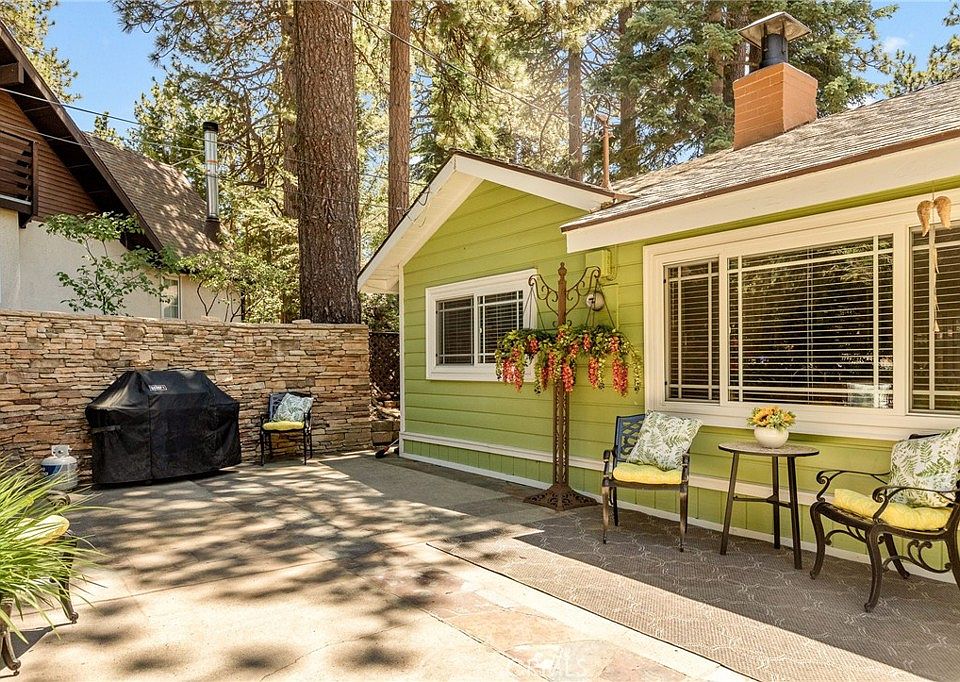 31671 Luring Pines Dr, Running Springs, CA 92382 MLS EV23122671 Zillow