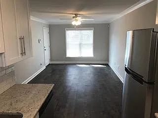4344 3rd Ave S — Photo 2