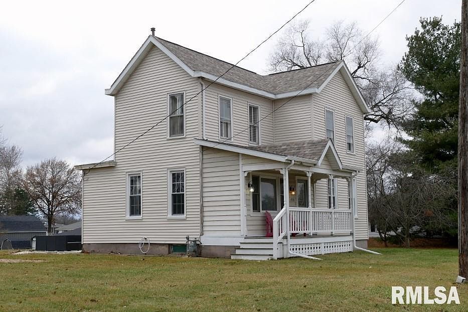 4710 W Pfeiffer Rd, Bartonville, IL 61607 Zillow